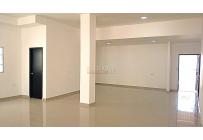 Locales y Bodegas, Alquiler, Barranquilla - $15.000.000