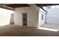 Locales y Bodegas, Alquiler, Barranquilla - $15.000.000
