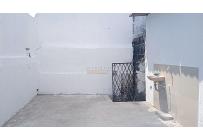 Locales y Bodegas, Alquiler, Barranquilla - $15.000.000