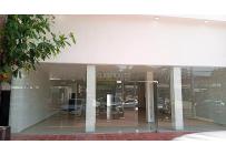Locales y Bodegas, Alquiler, Barranquilla - $15.000.000