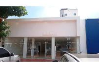 Locales y Bodegas, Alquiler, Barranquilla - $15.000.000