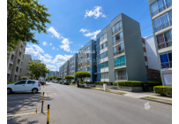 Apartamentos, Venta, Yumbo - $143.000.000