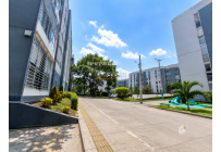 Apartamentos, Venta, Yumbo - $143.000.000