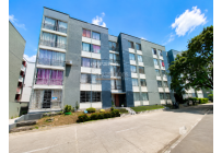 Apartamentos, Venta, Yumbo - $143.000.000
