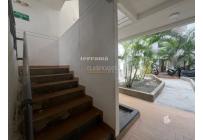 Apartamentos, Venta, Yumbo - $143.000.000