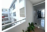 Apartamentos, Venta, Yumbo - $143.000.000