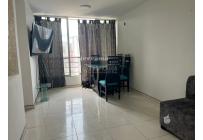 Apartamentos, Venta, Yumbo - $143.000.000