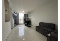Apartamentos, Venta, Yumbo - $143.000.000