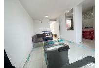 Apartamentos, Venta, Yumbo - $143.000.000