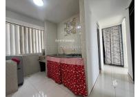 Apartamentos, Venta, Yumbo - $143.000.000