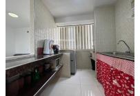 Apartamentos, Venta, Yumbo - $143.000.000