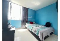 Apartamentos, Venta, Yumbo - $143.000.000