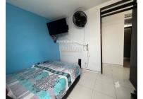 Apartamentos, Venta, Yumbo - $143.000.000
