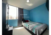 Apartamentos, Venta, Yumbo - $143.000.000