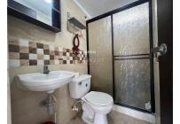 Apartamentos, Venta, Yumbo - $143.000.000