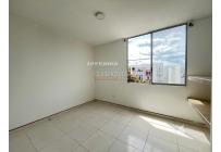 Apartamentos, Venta, Yumbo - $143.000.000