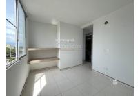 Apartamentos, Venta, Yumbo - $143.000.000
