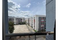 Apartamentos, Venta, Yumbo - $143.000.000