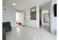 Apartamentos, Venta, Yumbo - $143.000.000