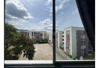Apartamentos, Venta, Yumbo - $143.000.000