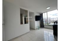 Apartamentos, Venta, Yumbo - $143.000.000