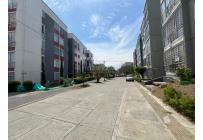 Apartamentos, Venta, Yumbo - $143.000.000