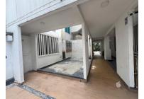 Apartamentos, Venta, Yumbo - $143.000.000