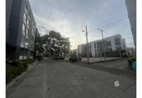 Apartamentos, Venta, Yumbo - $143.000.000