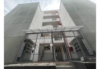 Apartamentos, Venta, Yumbo - $143.000.000