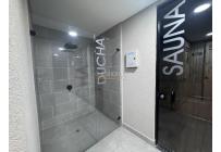 Apartamentos, Venta, Valle del Lili - $650.000.000