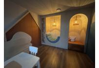 Apartamentos, Venta, Valle del Lili - $650.000.000