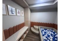 Apartamentos, Venta, Valle del Lili - $650.000.000