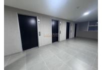Apartamentos, Venta, Valle del Lili - $650.000.000