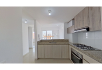 Apartamentos, Venta, Ciudad Melendez - $360.500.000