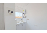 Apartamentos, Venta, Ciudad Melendez - $360.500.000