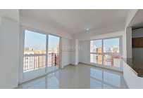Apartamentos, Venta, Ciudad Melendez - $360.500.000