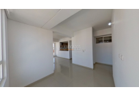 Apartamentos, Venta, Ciudad Melendez - $360.500.000