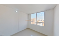Apartamentos, Venta, Ciudad Melendez - $360.500.000
