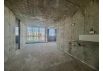 Apartamentos, Venta, Yumbo - $230.000.000