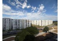 Apartamentos, Venta, Yumbo - $230.000.000
