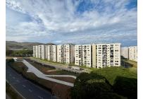 Apartamentos, Venta, Yumbo - $230.000.000