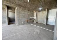 Apartamentos, Venta, Yumbo - $230.000.000