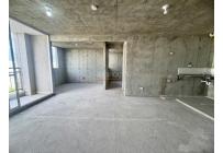 Apartamentos, Venta, Yumbo - $230.000.000