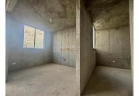 Apartamentos, Venta, Yumbo - $230.000.000