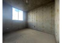Apartamentos, Venta, Yumbo - $230.000.000
