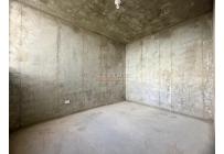Apartamentos, Venta, Yumbo - $230.000.000