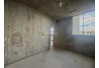Apartamentos, Venta, Yumbo - $230.000.000