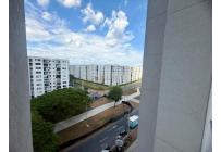 Apartamentos, Venta, Yumbo - $230.000.000