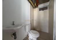 Apartamentos, Venta, Yumbo - $230.000.000