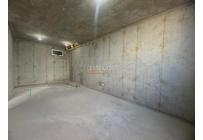 Apartamentos, Venta, Yumbo - $230.000.000